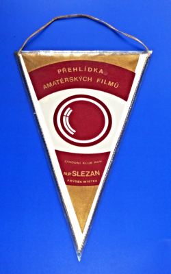 Zvětšit