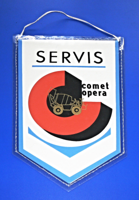 Zvětšit