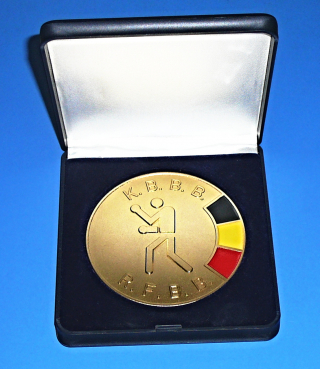 Zvětšit