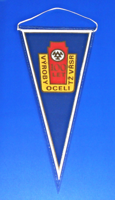 Zvětšit