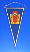 Zobrazit detail zboží: 100 let výroby oceli TŽ VŘSR / Třinecké železárny VŘSR (RETRO Třinecké železárny)