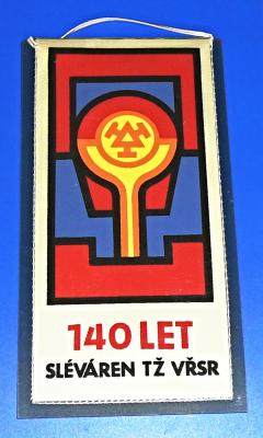 Zvětšit