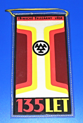 Zvětšit