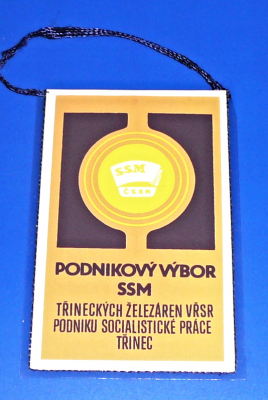 Zvětšit