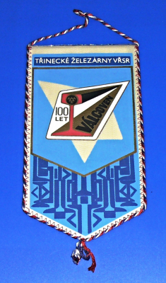 Zvětšit