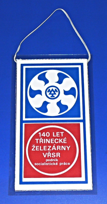 Zvětšit