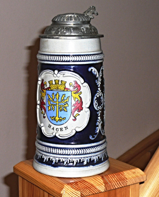 Zvětšit