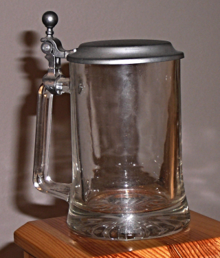 Zvětšit