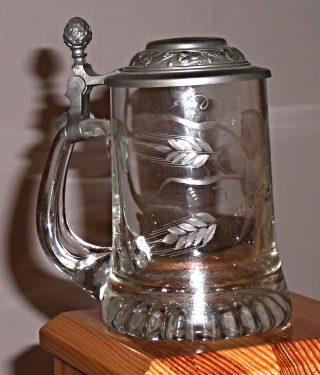 Zvětšit