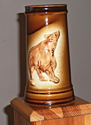 Zvětšit