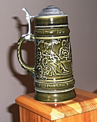 Zvětšit