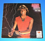 Zobrazit detail zboží: Andy Gibb - After Dark (Zahraniční)