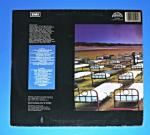 Pink Floyd - A Momentary Lapse of Reason