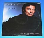 Zobrazit detail zboží: Gott : Karel Gott - Když muž se ženou snídá (České)