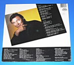 Gott : Karel Gott - Když muž se ženou snídá