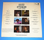 Offermann - Gustáv Offermann a jeho sólisti