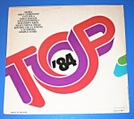 Various - Top 84