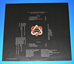 Daab - Daab
