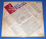 Sigmund : Aleš Sigmund - Pepřenka