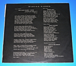 Niemen - Niemen Enigmatic