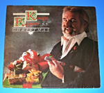 Zobrazit detail zboží: Rogers : Kenny Rogers - Christmas (Vánoční hudba)