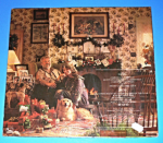 Rogers : Kenny Rogers - Christmas