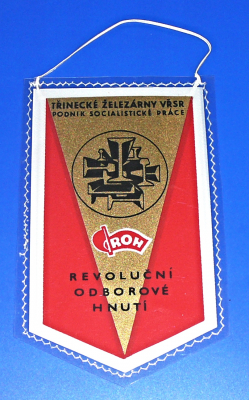 Zvětšit