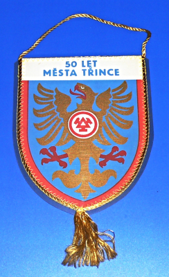 Zvětšit