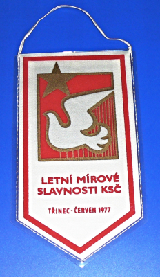 Zvětšit