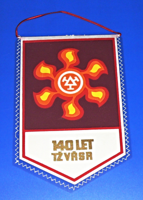 Zvětšit