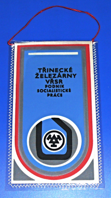 Zvětšit