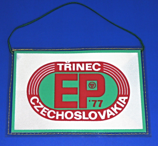 Zvětšit