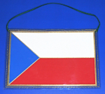 EP 77 Třinec Czechoslovakia