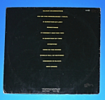 Depeche Mode - Black Celebration