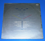Yes – 90125