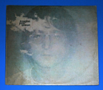 Zobrazit detail zboží: Lennon : John Lennon – Imagine (Zahraniční)