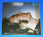 Lennon : John Lennon – Imagine