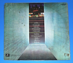 Smokie – Bright Lights and Back Alleys