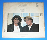 Modern Talking – The 1st Album
