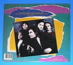 Kinks : The Kinks - State of Confusion