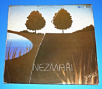 Zobrazit detail zboží: Nezmaři : Nezmaři (Country & Folk)