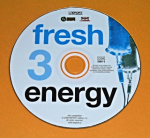 Fresh Energy 3