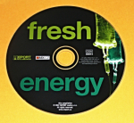 Fresh Energy 1