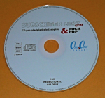Subscriber 2007 Vol. l