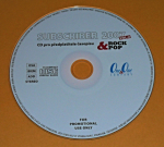 Subscriber 2007 Vol. ll
