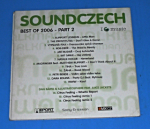 Soundczech 14 - Best Of 2006 - Part 2