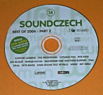 Soundczech 14 - Best Of 2006 - Part 2