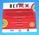 Reflex 20 let - Koncert a dokument