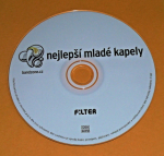 Bandzone.cz + Nejlepší mladé kapely