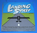 Landing Strip – Crash Road